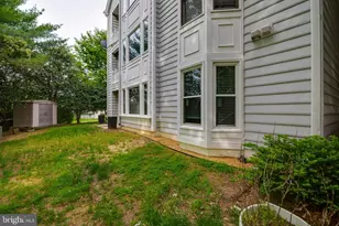 17045 Islip Loop, Dumfries, VA 22026 - Photo 35