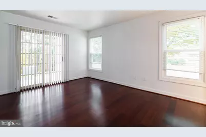 17045 Islip Loop #103, Dumfries, VA 22026 - Photo 17
