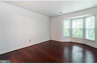 17045 Islip Loop #103, Dumfries, VA 22026 - Photo 23