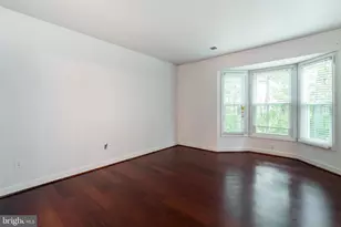 17045 Islip Loop, Dumfries, VA 22026 - Photo 23