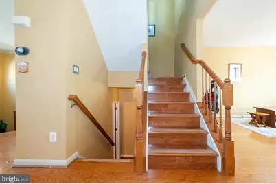 14371 Verde Place, Haymarket, VA 20169 - Photo 21