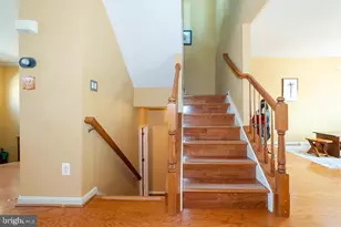 14371 Verde Pl, Haymarket, VA 20169 - Photo 21
