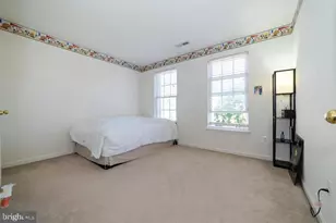 14371 Verde Pl, Haymarket, VA 20169 - Photo 25