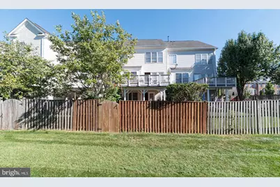 14371 Verde Place, Haymarket, VA 20169 - Photo 35