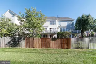 14371 Verde Pl, Haymarket, VA 20169 - Photo 35