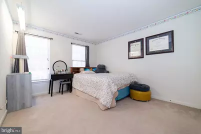 14371 Verde Place, Haymarket, VA 20169 - Photo 23