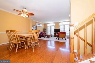 14371 Verde Place, Haymarket, VA 20169 - Photo 7