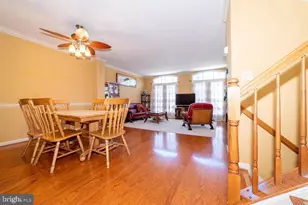 14371 Verde Pl, Haymarket, VA 20169 - Photo 7