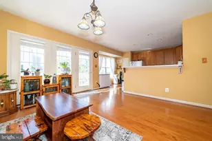 14371 Verde Pl, Haymarket, VA 20169 - Photo 9