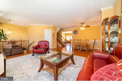 14371 Verde Place, Haymarket, VA 20169 - Photo 3