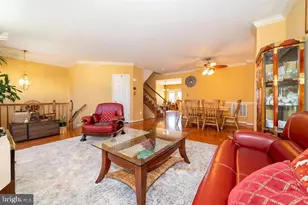14371 Verde Pl, Haymarket, VA 20169 - Photo 3