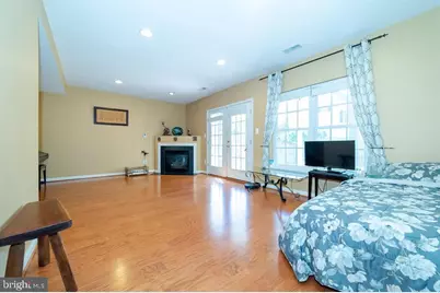 14371 Verde Place, Haymarket, VA 20169 - Photo 31