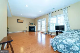 14371 Verde Pl, Haymarket, VA 20169 - Photo 31