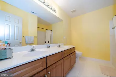 14371 Verde Place, Haymarket, VA 20169 - Photo 27