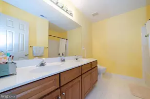 14371 Verde Pl, Haymarket, VA 20169 - Photo 27