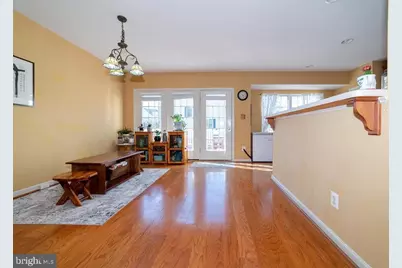 14371 Verde Place, Haymarket, VA 20169 - Photo 11