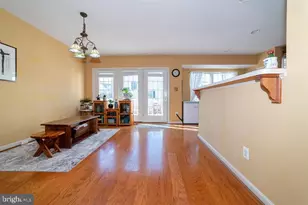 14371 Verde Pl, Haymarket, VA 20169 - Photo 11