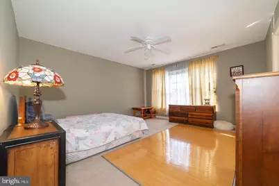 14371 Verde Place, Haymarket, VA 20169 - Photo 17
