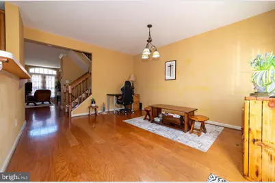 14371 Verde Place, Haymarket, VA 20169 - Photo 15
