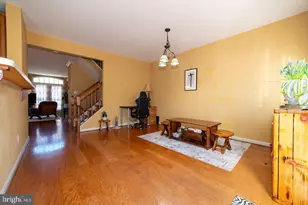 14371 Verde Pl, Haymarket, VA 20169 - Photo 15