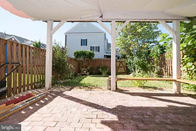 14371 Verde Place, Haymarket, VA 20169 - Photo 33