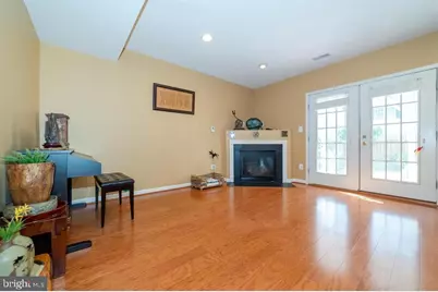 14371 Verde Place, Haymarket, VA 20169 - Photo 29