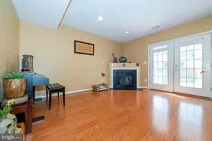 14371 Verde Pl, Haymarket, VA 20169 - Photo 29