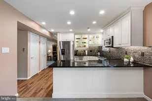 6098 Oust Ln, Woodbridge, VA 22193 - Photo 7
