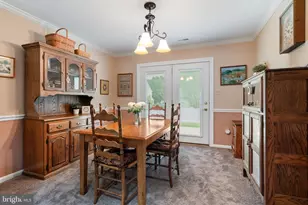 6098 Oust Ln, Woodbridge, VA 22193 - Photo 13