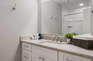 6098 Oust Ln, Woodbridge, VA 22193 - Photo 29