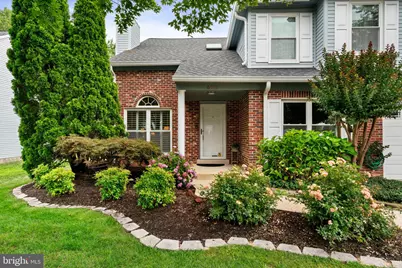 6098 Oust Lane, Woodbridge, VA 22193 - Photo 39