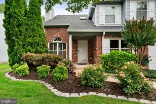 6098 Oust Ln, Woodbridge, VA 22193 - Photo 39