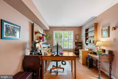 6098 Oust Lane, Woodbridge, VA 22193 - Photo 15