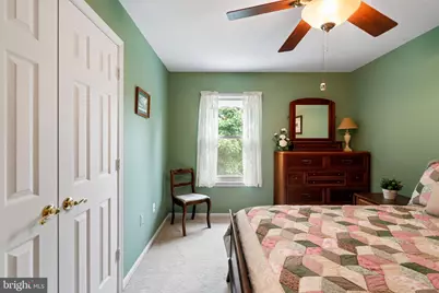 6098 Oust Lane, Woodbridge, VA 22193 - Photo 27