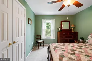 6098 Oust Ln, Woodbridge, VA 22193 - Photo 27