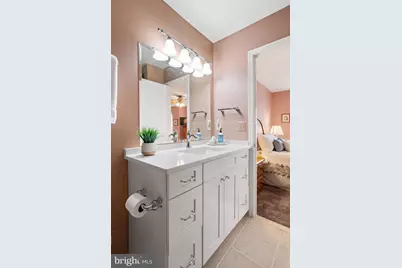 6098 Oust Lane, Woodbridge, VA 22193 - Photo 21
