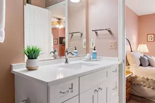 6098 Oust Ln, Woodbridge, VA 22193 - Photo 21