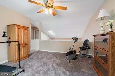 6098 Oust Lane, Woodbridge, VA 22193 - Photo 25