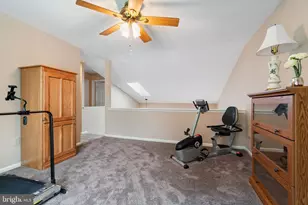6098 Oust Ln, Woodbridge, VA 22193 - Photo 25