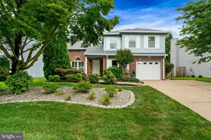 6098 Oust Ln, Woodbridge, VA 22193 - Photo 37
