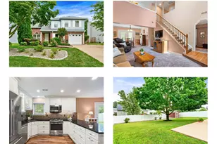 6098 Oust Ln, Woodbridge, VA 22193 - Photo 1