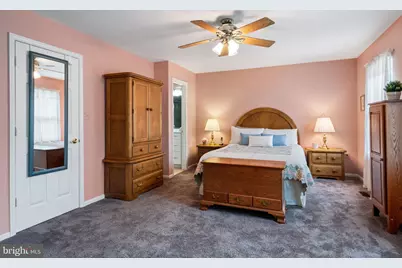 6098 Oust Lane, Woodbridge, VA 22193 - Photo 19