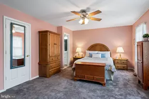 6098 Oust Ln, Woodbridge, VA 22193 - Photo 19