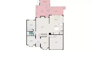 10823 Heaven Scent Ln, Manassas, VA 20110 - Photo 33