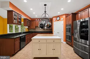 10823 Heaven Scent Ln, Manassas, VA 20110 - Photo 7
