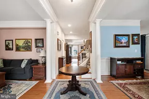 10823 Heaven Scent Ln, Manassas, VA 20110 - Photo 11