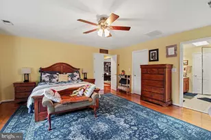 10823 Heaven Scent Ln, Manassas, VA 20110 - Photo 17