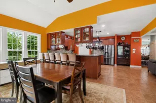 10823 Heaven Scent Ln, Manassas, VA 20110 - Photo 5