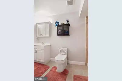 10823 Heaven Scent Lane, Manassas, VA 20110 - Photo 27