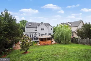 10823 Heaven Scent Ln, Manassas, VA 20110 - Photo 31